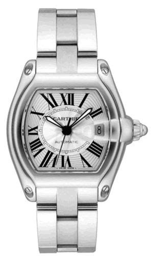 cartier roadster wikipedia|cartier roadster price list.